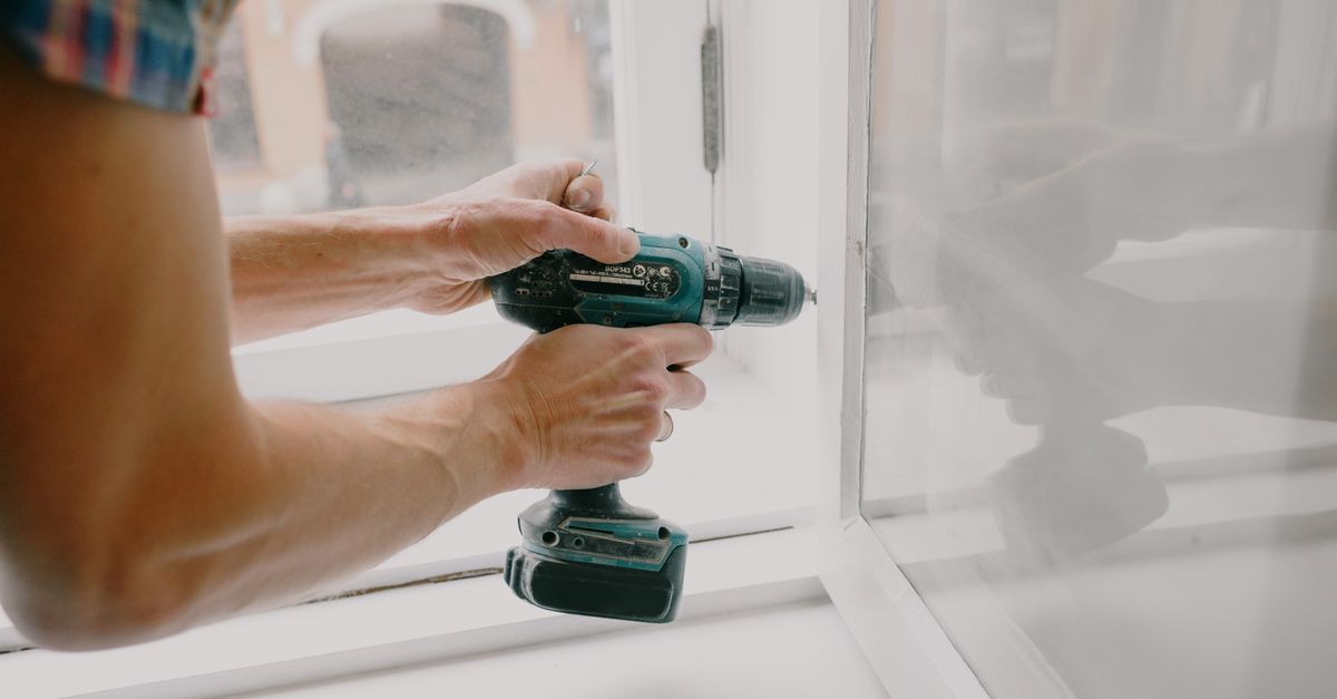Smart Lock Installation — Closter Locksmith